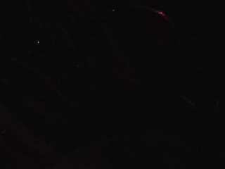 voyeurcam casa salsa bathtub pov